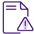PPC (Pay-per-click) Advertising