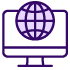 Web Design & Development